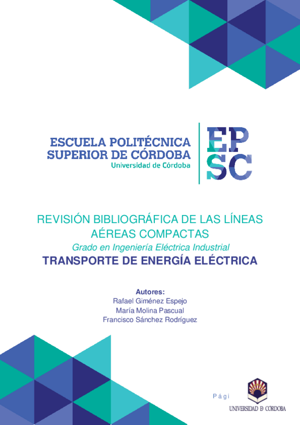 Miniatura del documento Lineas-compactas.pdf