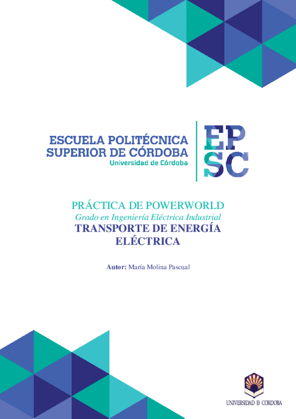 Miniatura del documento POWERWORLD.pdf