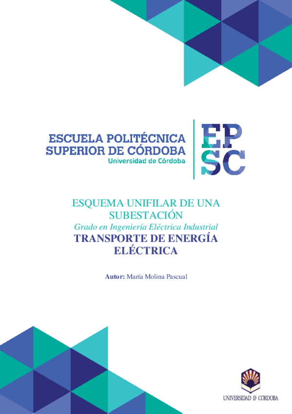 Miniatura del documento SUBESTACION.pdf