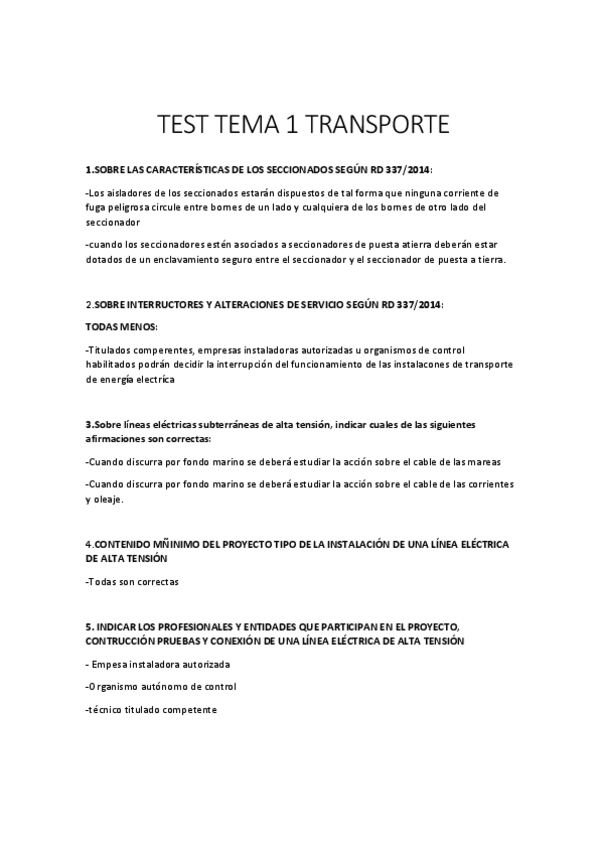Miniatura del documento TEST-TEMA-1-TRANSPORTE.pdf
