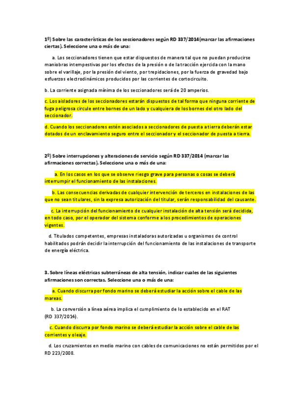 Miniatura del documento TIPO-TEST-TRANSPORTE.pdf