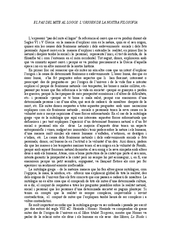 Miniatura del documento Copia-de-el-pas-del-mite-al-logos.pdf