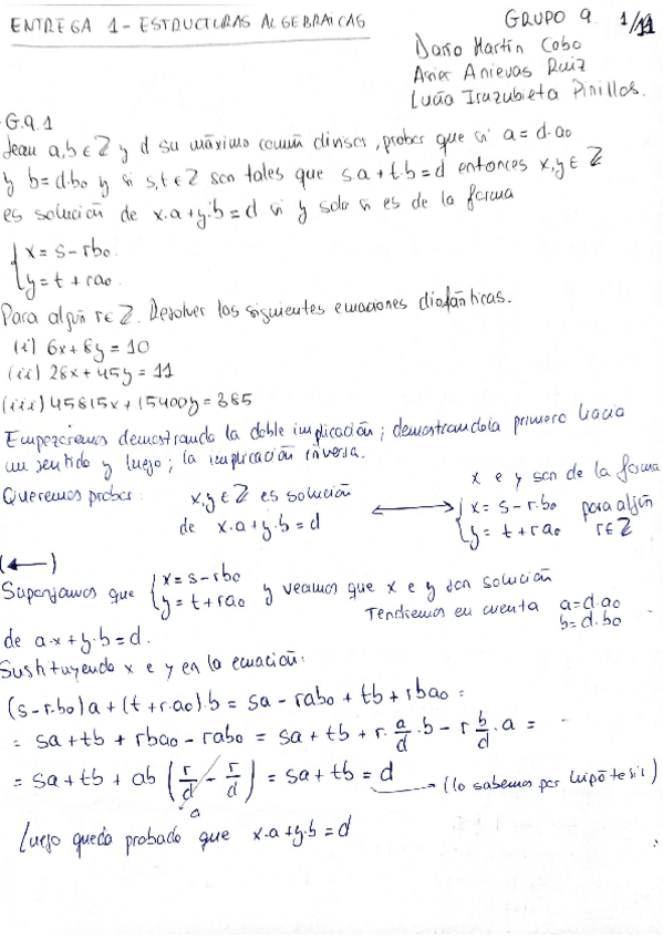 Miniatura del documento Ejercicios-resueltos-pt-1.pdf