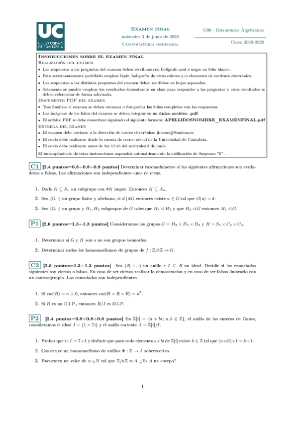 Miniatura del documento Examen-Solucionado-EstAlg.pdf