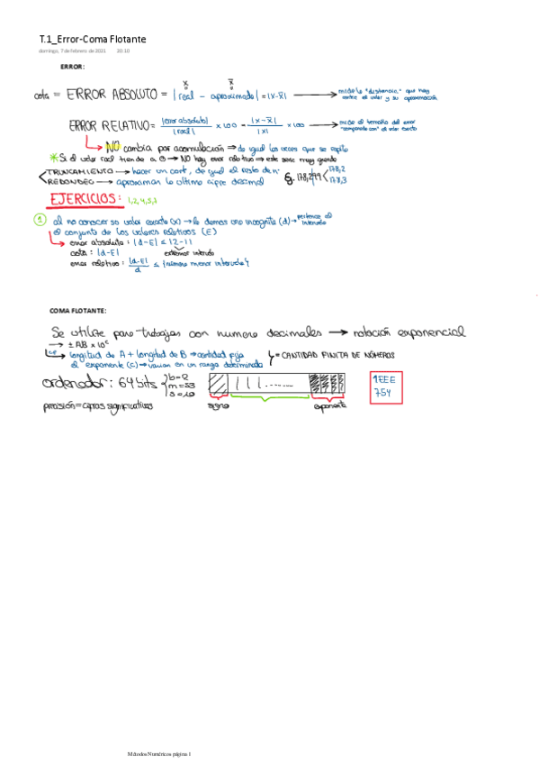Miniatura del documento Metodos-Numericos.pdf
