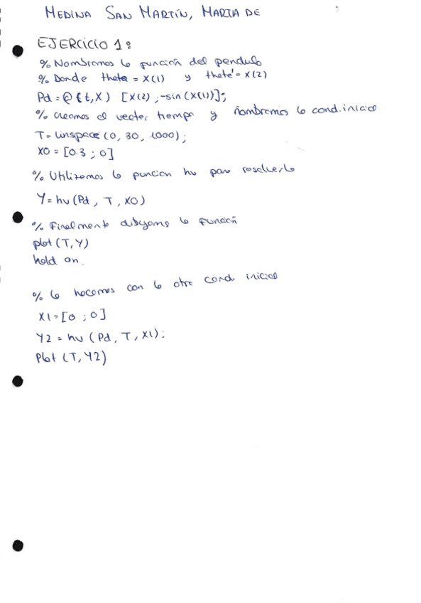 Miniatura del documento examenpl2.pdf