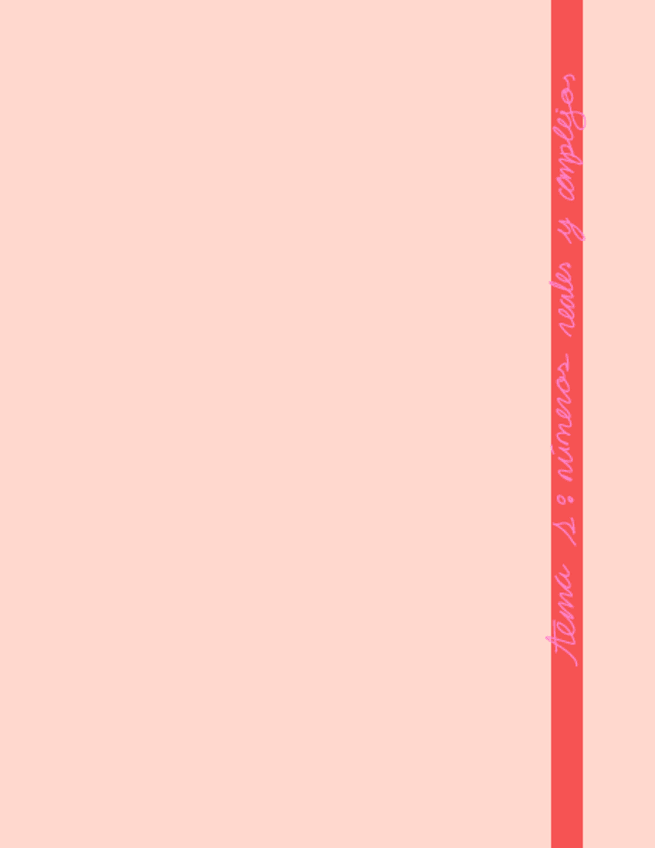 Miniatura del documento 1-Numeros-Reales-Y-Complejos.pdf