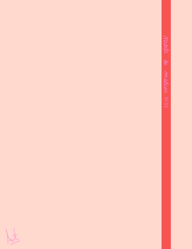 Miniatura del documento 4-aplicaciones-Lineales-Entre-Espacios-Vectoriales.pdf