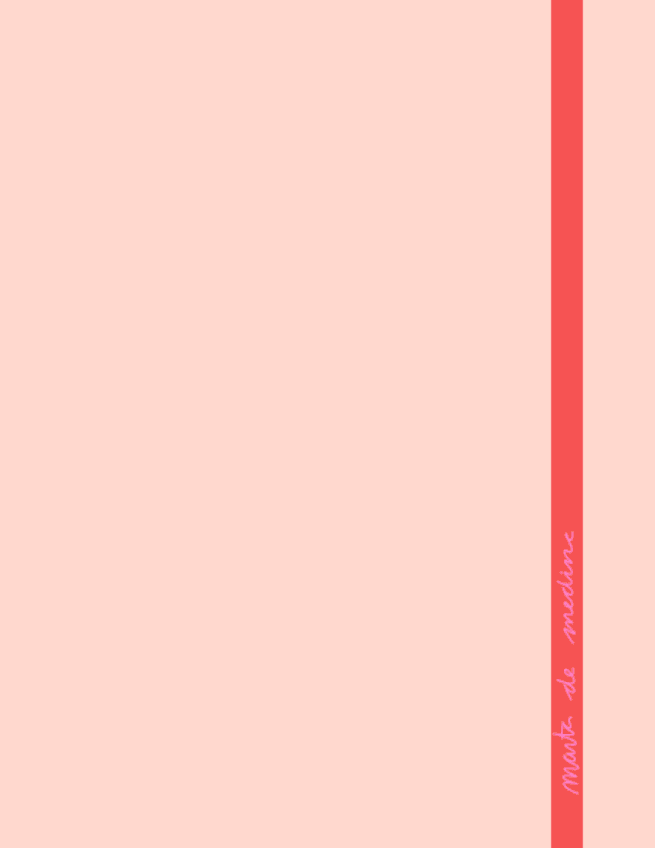 Miniatura del documento 5-diagonalizacion-De-Endomorfismos.pdf