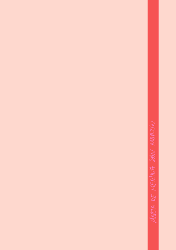 Miniatura del documento 6-espacio-Euclidio.pdf