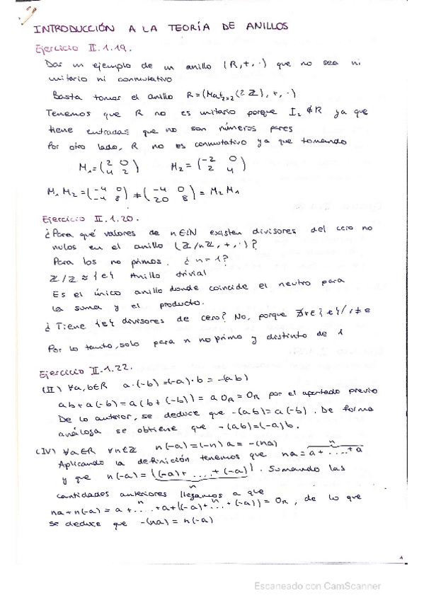 Miniatura del documento EJERCICIOS-ESTRUCTURAS-todo-el-curso.pdf
