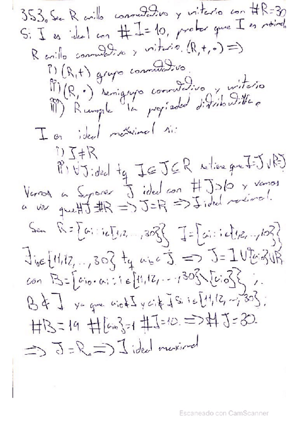 Miniatura del documento Ejercicios-resueltos.pdf