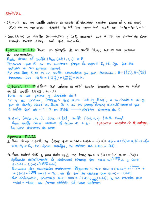 Miniatura del documento Problemas-resueltos.pdf