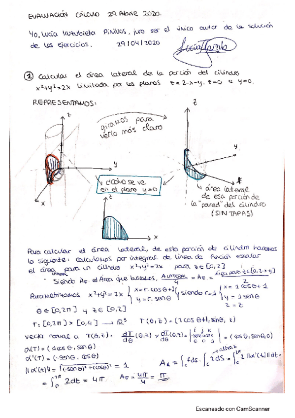 Miniatura del documento Ejercicios-resueltos-pt-2-1.pdf