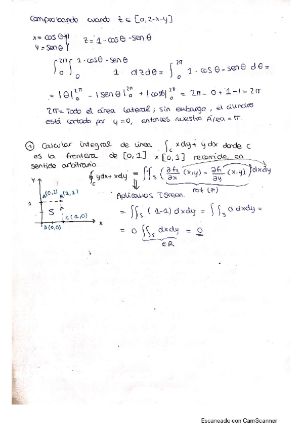 Miniatura del documento Ejercicios-resueltos-pt-2-2.pdf