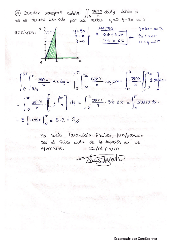 Miniatura del documento Ejercicios-resueltos-pt-1.pdf