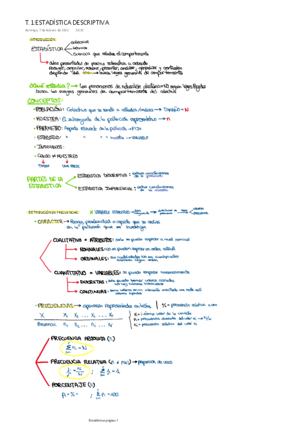 Miniatura del documento Estadisticas.pdf