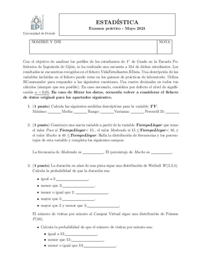 Miniatura del documento examenPlestadisitica.pdf