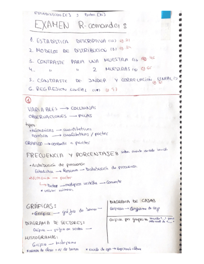 Miniatura del documento plestadistica.pdf