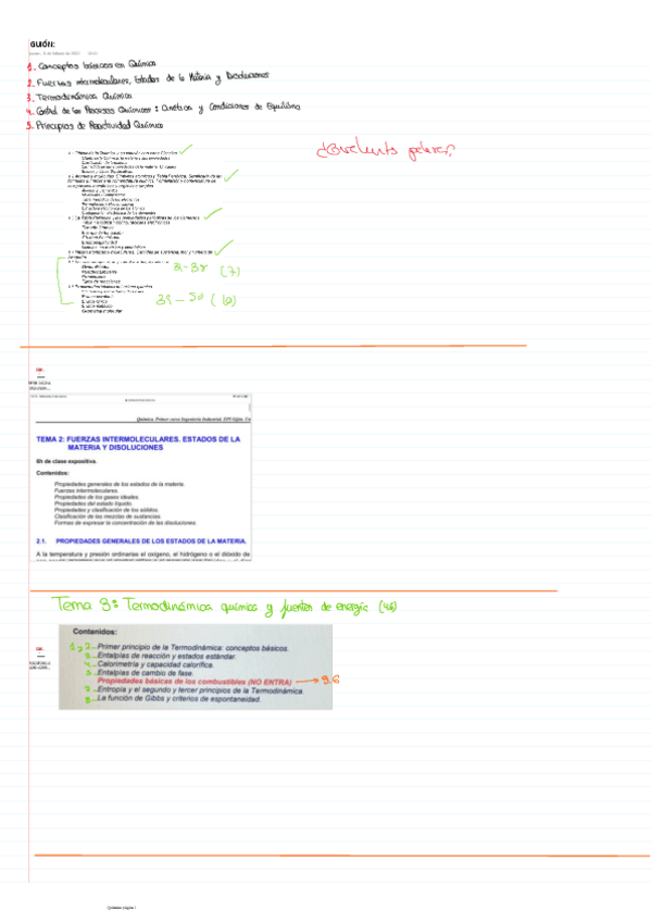 Miniatura del documento Quimica.pdf