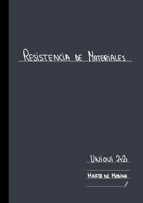 Miniatura del documento apuntesresi.pdf