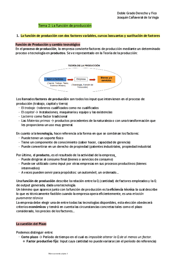 Miniatura del documento Tema-2-La teoría de la Decisión de la Empresa.pdf