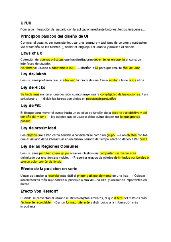 Miniatura del documento TEMA-4.pdf