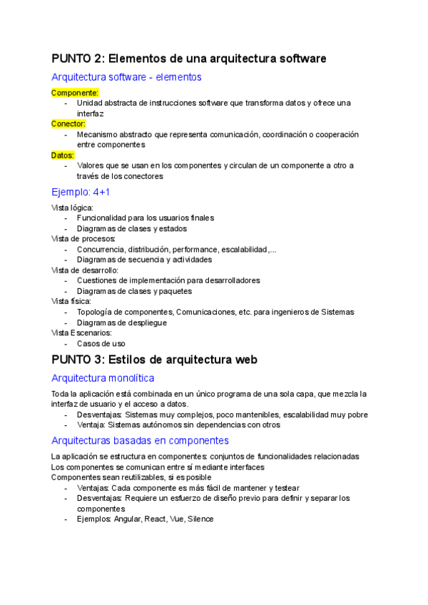 Miniatura del documento TEMA-2.pdf