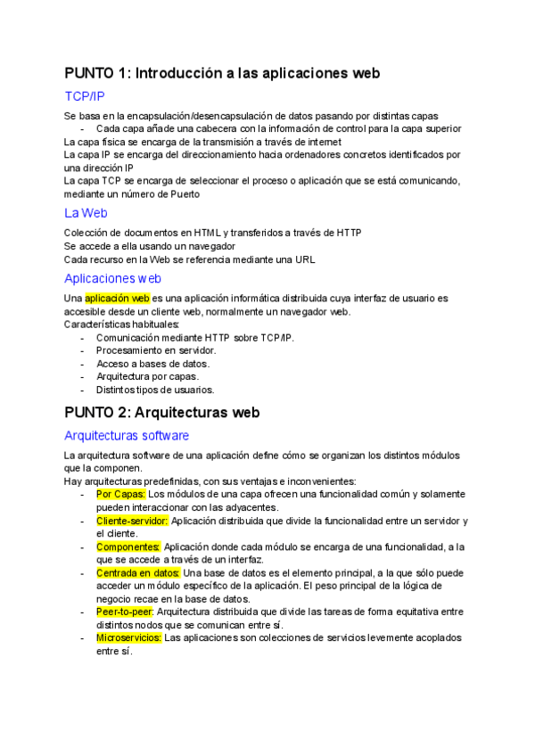 Miniatura del documento TEMA-1.pdf