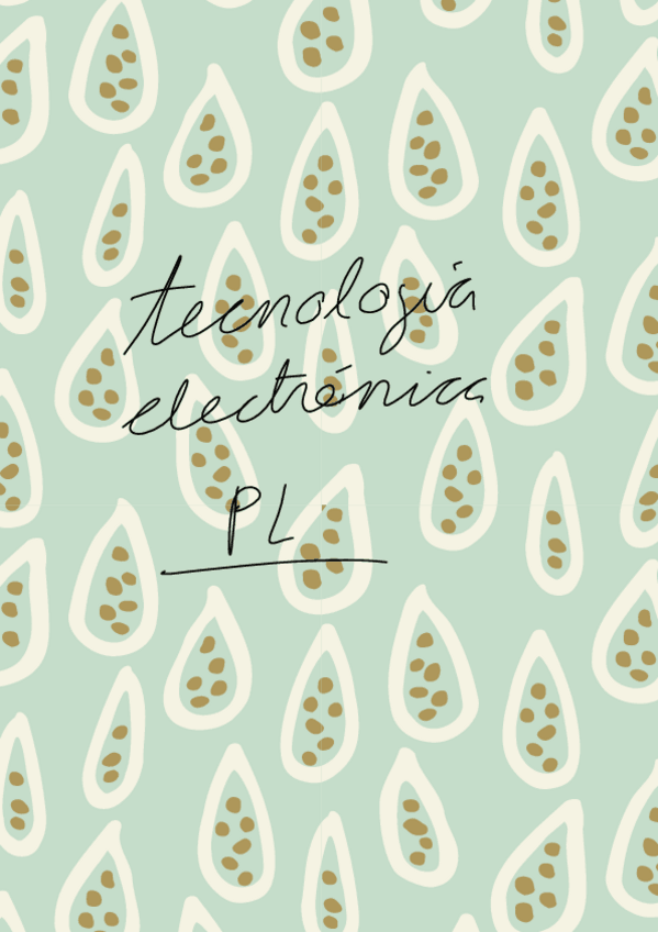 Miniatura del documento Pl.pdf