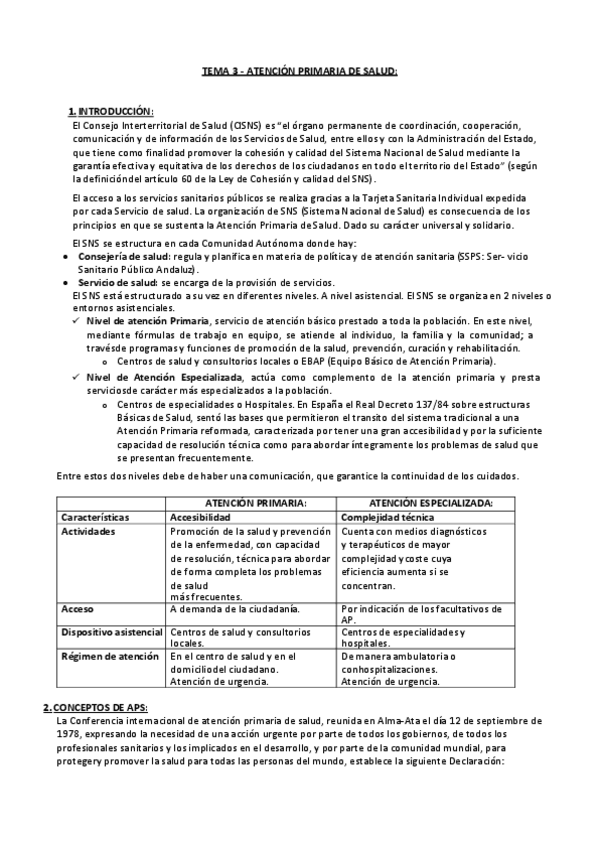 Miniatura del documento enf-comunitaria-TEMA-3.pdf
