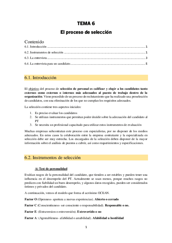 Miniatura del documento TEMA-6.-El-proceso-de-seleccion.pdf