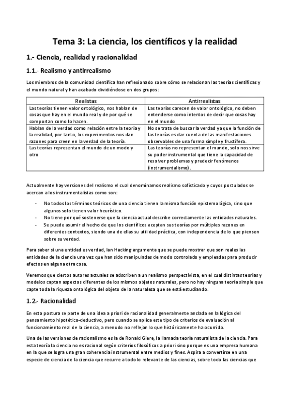 Miniatura del documento Tema 3 La ciencia^J los cientificos y la realidad.pdf
