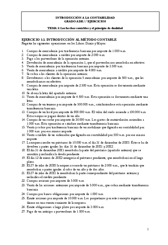 Miniatura del documento Ejercicios-resueltos-tema-3.pdf