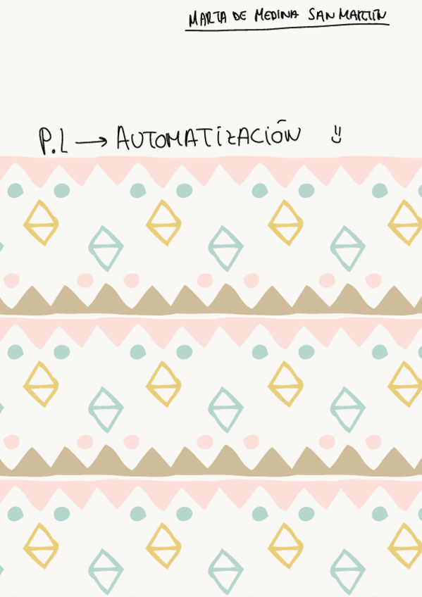 Miniatura del documento PL.pdf