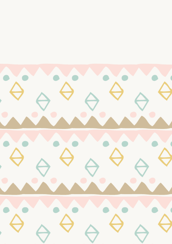 Miniatura del documento apuntes.pdf