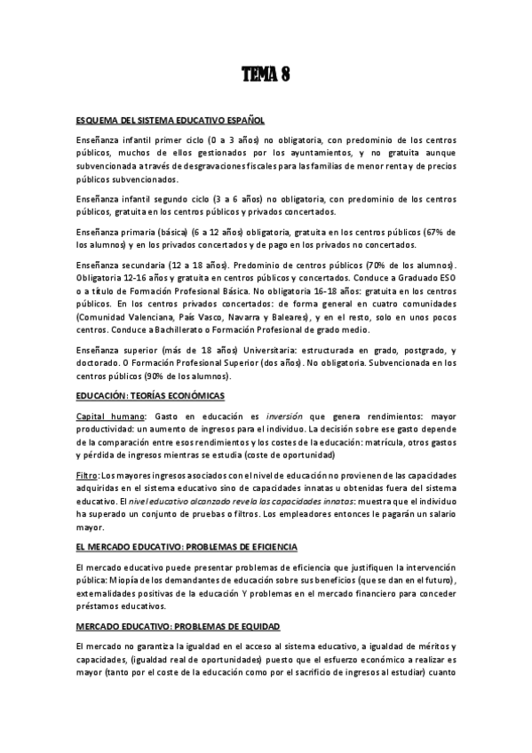 Miniatura del documento TEMA-8-REDUCIDO.pdf