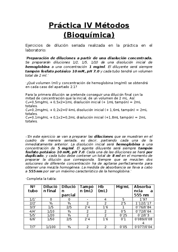 Miniatura del documento Práctica IV Métodos.docx