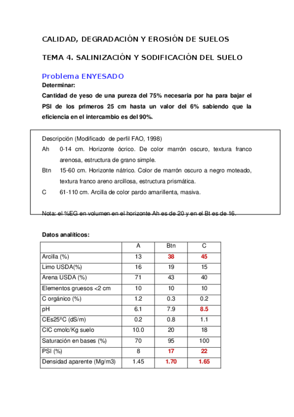 Miniatura del documento Problema-Enyesado.docx