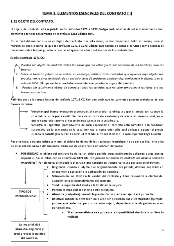 Miniatura del documento TEMA-3.pdf