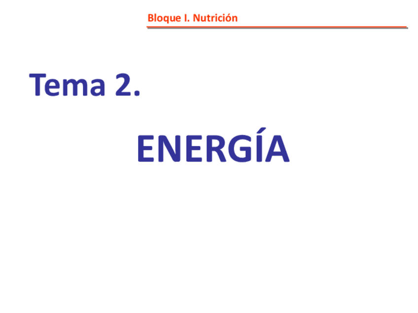 Miniatura del documento Tema-2.pdf
