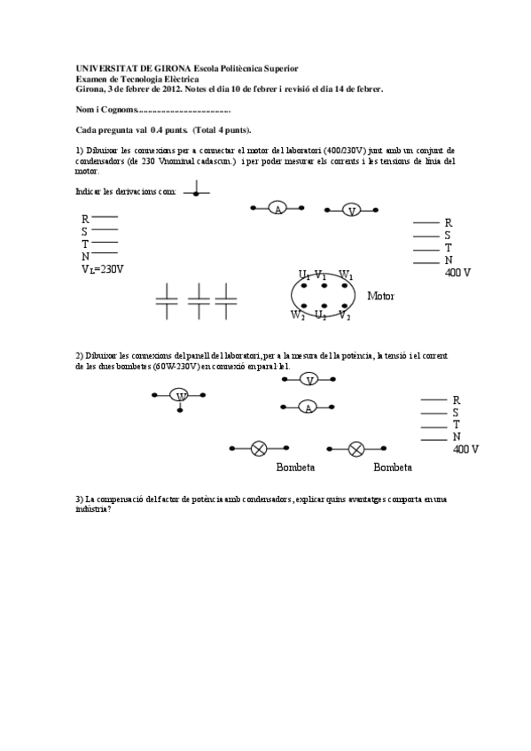 Miniatura del documento exa2011-2012febrer.pdf