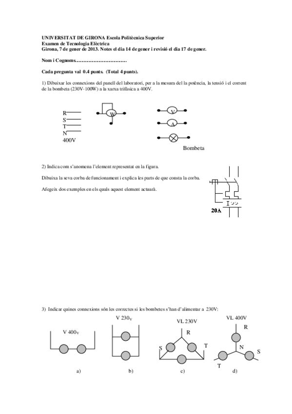 Miniatura del documento exa2012-2013gener.pdf