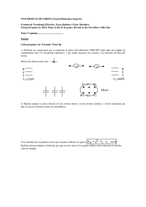 Miniatura del documento exa2013-2014.pdf