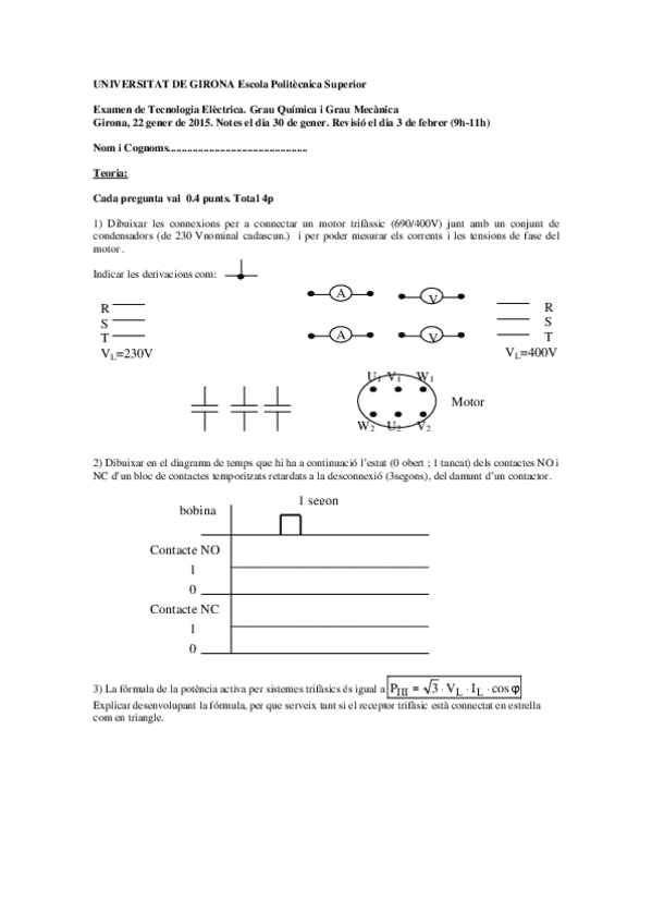 Miniatura del documento exa2014-2015.pdf
