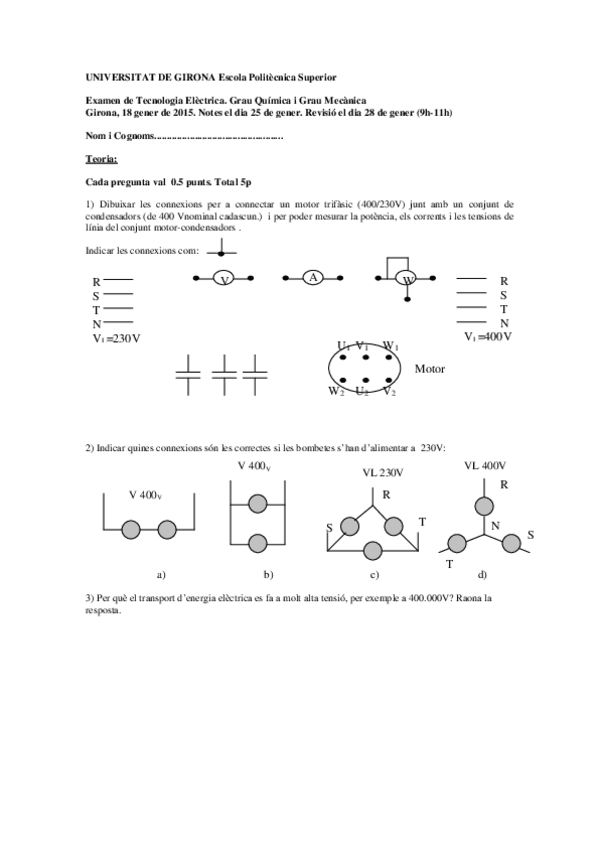 Miniatura del documento exa2015-2016.pdf