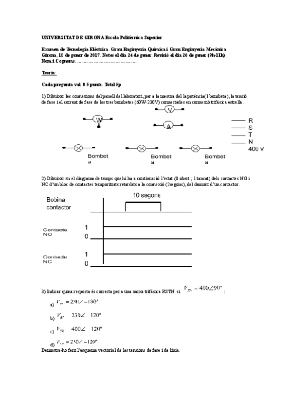 Miniatura del documento exa2016-2017gener.doc.pdf