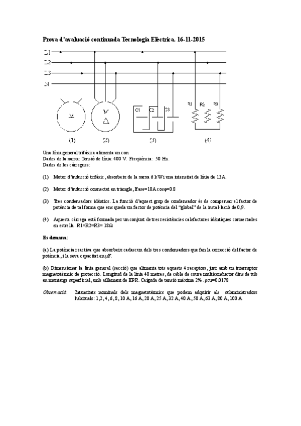 Miniatura del documento Prova16-11-2015.docx.pdf