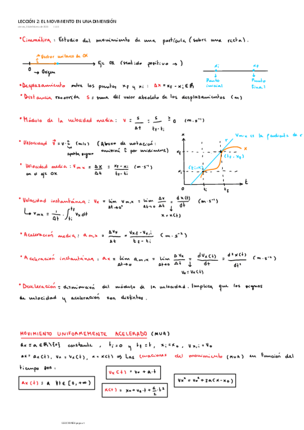 Miniatura del documento MOVIMIENTO EN UNA DIMENSIÓN.pdf