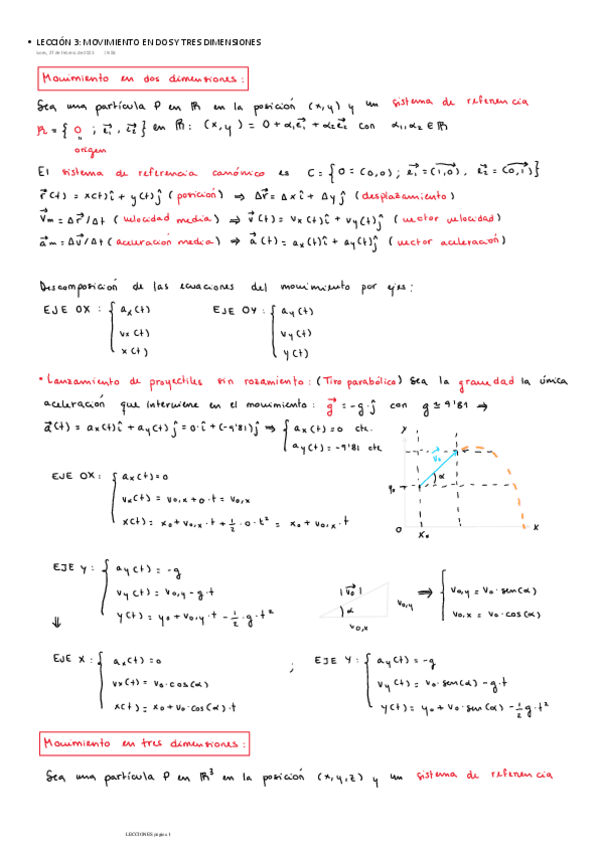 Miniatura del documento MOVIMIENTO EN DOS Y TRES DIMENSIONES.pdf